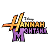 Hannah Montana